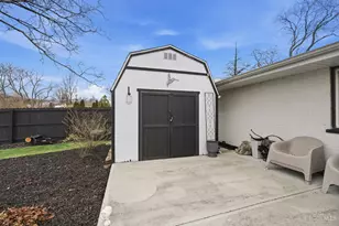 11639 Hanover Rd, Forest Park, OH 45240 - Photo 39