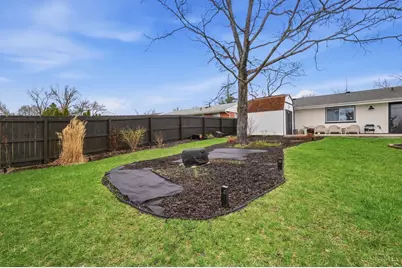 11639 Hanover Road, Forest Park, OH 45240 - Photo 47