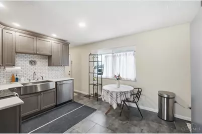 11639 Hanover Road, Forest Park, OH 45240 - Photo 11