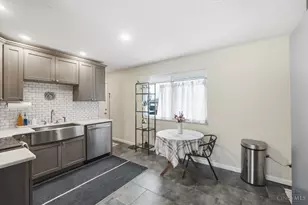 11639 Hanover Rd, Forest Park, OH 45240 - Photo 11