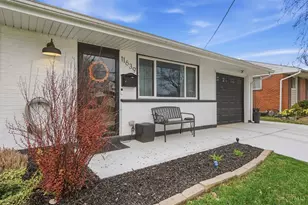 11639 Hanover Rd, Forest Park, OH 45240 - Photo 3