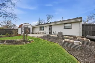 11639 Hanover Rd, Forest Park, OH 45240 - Photo 41