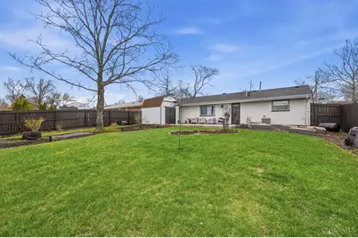 11639 Hanover Road, Forest Park, OH 45240 - Photo 45