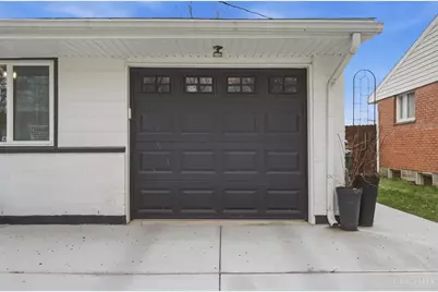 11639 Hanover Road, Forest Park, OH 45240 - Photo 33