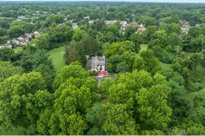 5114 Cleves Warsaw Pike, Green Township, OH 45238 - Photo 75