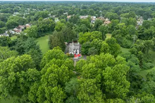 5114 Cleves Warsaw Pike, Green Township, OH 45238 - Photo 75