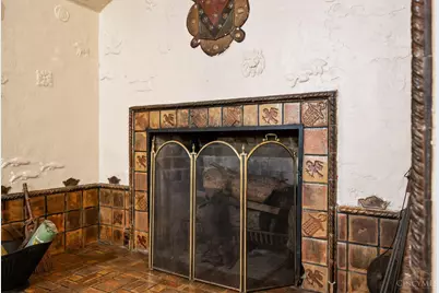 5114 Cleves Warsaw Pike, Green Township, OH 45238 - Photo 57