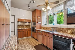 5114 Cleves Warsaw Pike, Green Township, OH 45238 - Photo 33