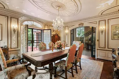 5114 Cleves Warsaw Pike, Green Township, OH 45238 - Photo 29