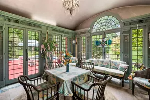 5114 Cleves Warsaw Pike, Green Township, OH 45238 - Photo 23