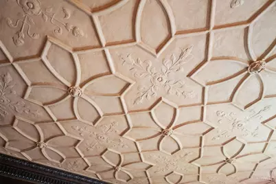 5114 Cleves Warsaw Pike, Green Township, OH 45238 - Photo 17