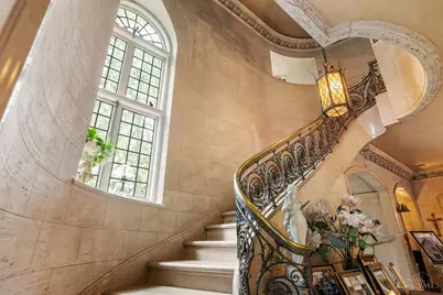 5114 Cleves Warsaw Pike, Green Township, OH 45238 - Photo 37