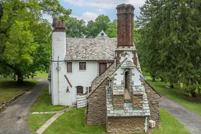 5114 Cleves Warsaw Pike, Green Township, OH 45238 - Photo 7