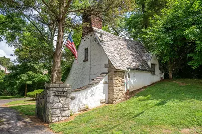 5114 Cleves Warsaw Pike, Green Township, OH 45238 - Photo 65