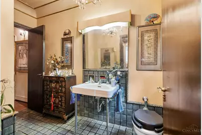 5114 Cleves Warsaw Pike, Green Township, OH 45238 - Photo 35