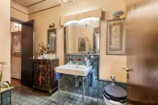 5114 Cleves Warsaw Pike, Green Township, OH 45238 - Photo 35