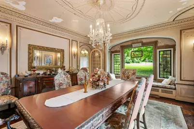 5114 Cleves Warsaw Pike, Green Township, OH 45238 - Photo 27