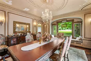 5114 Cleves Warsaw Pike, Green Township, OH 45238 - Photo 27