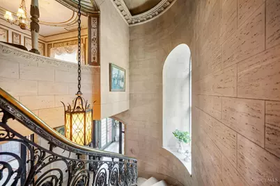 5114 Cleves Warsaw Pike, Green Township, OH 45238 - Photo 53