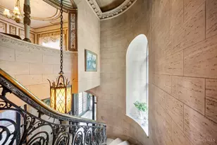 5114 Cleves Warsaw Pike, Green Township, OH 45238 - Photo 53