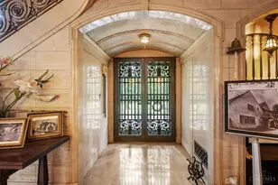 5114 Cleves Warsaw Pike, Green Township, OH 45238 - Photo 11