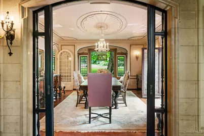 5114 Cleves Warsaw Pike, Green Township, OH 45238 - Photo 25