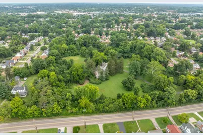 5114 Cleves Warsaw Pike, Green Township, OH 45238 - Photo 77
