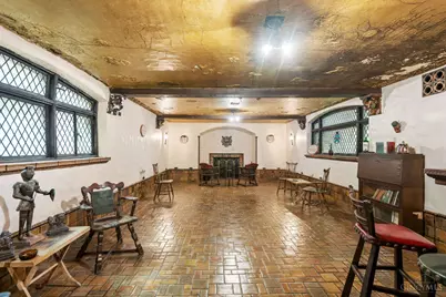 5114 Cleves Warsaw Pike, Green Township, OH 45238 - Photo 55