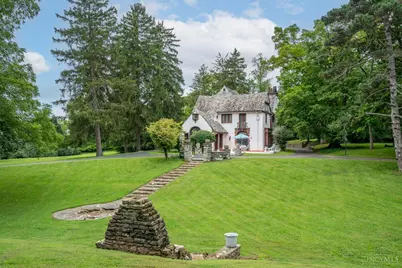 5114 Cleves Warsaw Pike, Green Township, OH 45238 - Photo 63