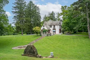 5114 Cleves Warsaw Pike, Green Township, OH 45238 - Photo 63