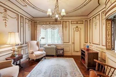 5114 Cleves Warsaw Pike, Green Township, OH 45238 - Photo 45