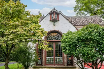 5114 Cleves Warsaw Pike, Green Township, OH 45238 - Photo 3