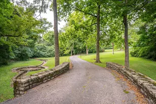 5114 Cleves Warsaw Pike, Green Township, OH 45238 - Photo 67