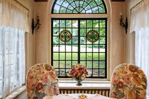 5114 Cleves Warsaw Pike, Green Township, OH 45238 - Photo 31