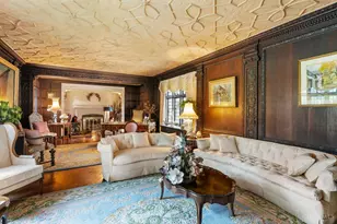 5114 Cleves Warsaw Pike, Green Township, OH 45238 - Photo 15