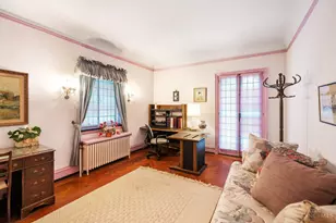 5114 Cleves Warsaw Pike, Green Township, OH 45238 - Photo 49