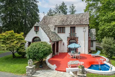 5114 Cleves Warsaw Pike, Green Township, OH 45238 - Photo 9