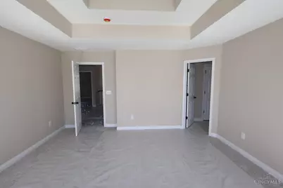 240 Tilly View #0005, Springboro, OH 45066 - Photo 15