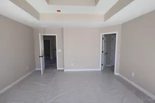 240 Tilly View, Springboro, OH 45066 - Photo 15
