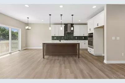 240 Tilly Court #0005, Springboro, OH 45066 - Photo 7