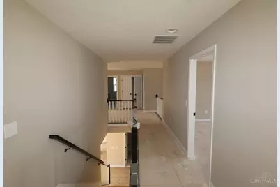 240 Tilly View #0005, Springboro, OH 45066 - Photo 29