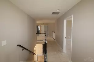 240 Tilly View, Springboro, OH 45066 - Photo 29