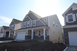 240 Tilly View, Springboro, OH 45066 - Photo 3