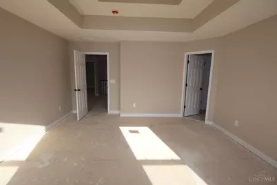 240 Tilly View #0005, Springboro, OH 45066 - Photo 25