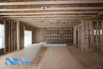 240 Tilly View #0005, Springboro, OH 45066 - Photo 11