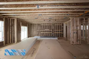 240 Tilly View, Springboro, OH 45066 - Photo 11