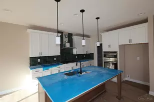 240 Tilly View, Springboro, OH 45066 - Photo 3