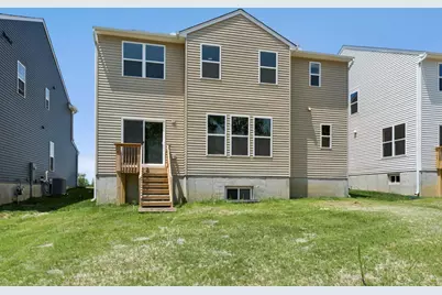 240 Tilly Court #0005, Springboro, OH 45066 - Photo 3