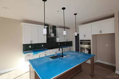240 Tilly View #0005, Springboro, OH 45066 - Photo 21