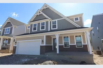 240 Tilly View #0005, Springboro, OH 45066 - Photo 13